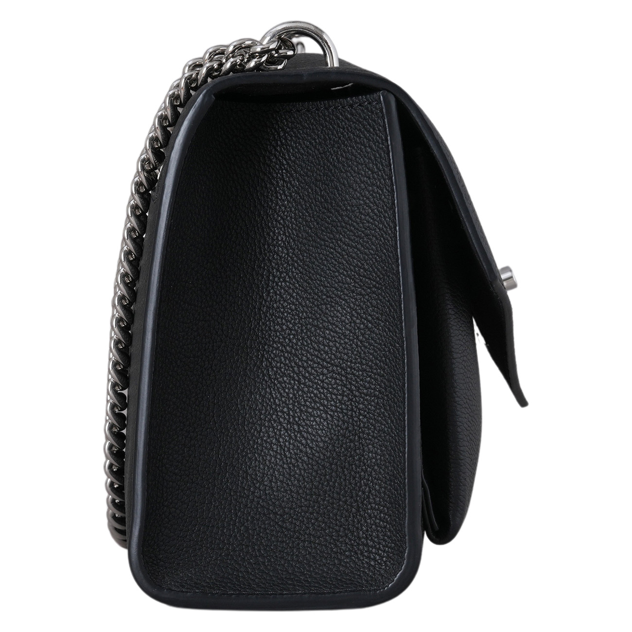 LOUIS VUITTON(USED)루이비통 M51418 마이락미 체인 숄더백